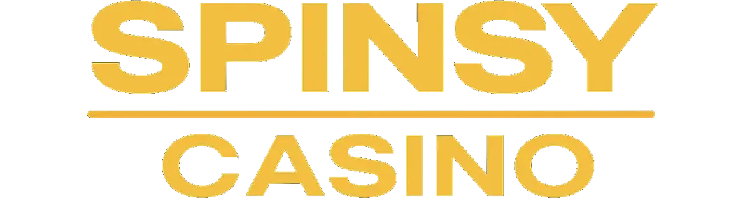 Spinsy